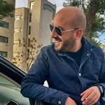 @ibrahim_nash6 - Instagram