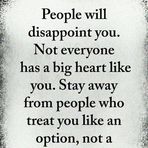 Ibrahim Nash - Facebook