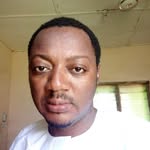 Ibrahim Nash - @ibrahimnash1 - Instagram