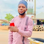 Ibrahim Nash - @ibrahim.nash.714 - Instagram