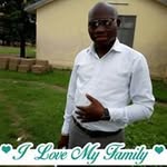 Ibrahim Nash - @ibrahim.nash.3538 - Instagram