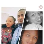 Ibrahim Nash - Facebook