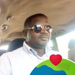 Ibrahim Nash - Facebook