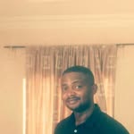Ibrahim Nash - @ibrahim.nash.5 - Instagram