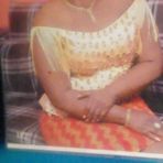 Ibrahim Nash - Facebook