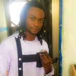 Ibrahim Nash - @ibrahim.nash.31 - Instagram