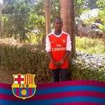 Ibrahim Nash - @ibrahim_nash - Instagram