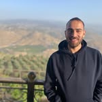 Ibrahim Nash - @ibrahim_alnashash - Instagram