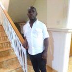 Ibrahim Nash - Facebook