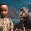 Ibrahim nash - @ibrahim.nash8 - TikTok