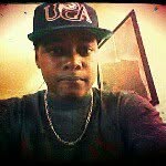 Ibrahim Nash-Bey - @itz_ibrahim - Instagram