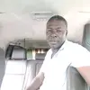 Ibrahim Nash - @ibrahimnash750 - TikTok