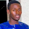 IBRAHIM NASHAFALE - @ibrahim.nashafale - TikTok