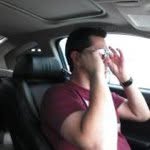 Ibrahim Nashashibi - @ibrahimnash - Instagram