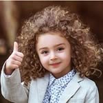 Ibrahim Nashat - @ibrahim.nashat - Instagram