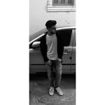 @ibrahim_nashat_22 - Instagram