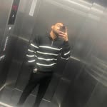 Ibrahim Nashat - @ibrahim.nashatt - Instagram