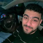 Ibrahim Nashat - @ibrahim_nashat1 - Instagram