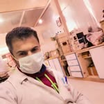 Ibrahim Nashed - @ibrahim.nashed.984 - Instagram