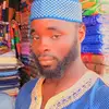 Ibrahim nashehu lashra ba lauy - @ibrahim.nashehu.l - TikTok