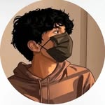 Ibrahim_Nashi - @nashi_ibrahim - Instagram
