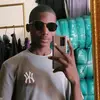 IBRAHIM NASHMINZ - @ibrahimnashminz6 - TikTok