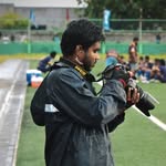Ibrahim Nashooh - @ibrahim_nashu - Instagram