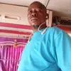 ibrahimnash370 - @ibrahimnash3 - TikTok