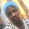 Ibrahim@nash - @ibrahimnash60 - TikTok