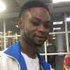ibrahimnash - @ibrahimnash2 - TikTok