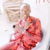 ibrahimnashehi - @ibrahimnashehugiwa - TikTok