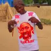 Ibrahimnashehu1 - @ibrahimnashehu05 - TikTok