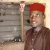 ibrahimnashehu359 - @ibrahimnashehu1 - TikTok