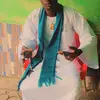 ibrahimnashehu743 - @ibrahimnashehu743 - TikTok