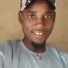 ibrahimnashehu - @ibrahimnashehu3 - TikTok