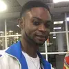 Nash Ibrahim - @nash.ibrahim4 - TikTok