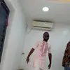 NashcuT - @ibrahimnash - TikTok