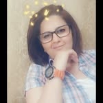 Nashmil Ibrahim - @ibrahimnashmil - Instagram