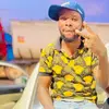 NashTiger 445 - @ibrahimnash336 - TikTok