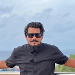 Nashwaan Nappe Nappe Nappe - @ibrahimnashwaan - Instagram