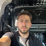 İbrahim - @ibrahim_ozdemir - Instagram