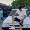 ibrahim__ozdemir - @ibrahim__ozdemir - TikTok