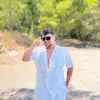 ibrahim_ozdemir48 - @ibrahim_ozdemir48 - TikTok