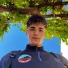 ibrahim_ozdemir.7 - @ibrahim_ozdemir.7 - TikTok