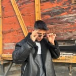 İbrahim Özdemir - @_ibrahim_ozdmr - Instagram