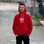 İbrahim Özdemir - @ibrahim_ozdmr39 - Instagram
