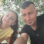 Ibrahim Ozdemir - Facebook
