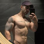 İbrahim Özdemir - @ibryhme06 - Instagram