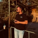 Ibrahim Özdemir - @_ibrahimozdemir45 - Instagram