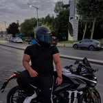 𝓲𝓫𝓻𝓪𝓱𝓲𝓶 𝓸𝔃𝓭𝓮𝓶𝓲𝓻 - @ibrahimmvrs - Instagram
